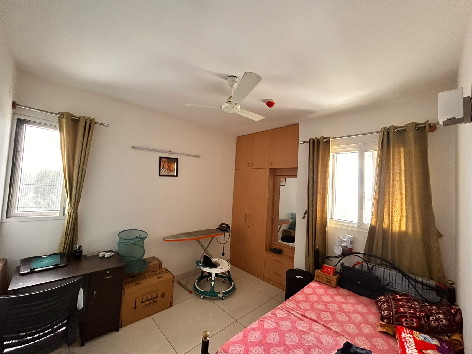 #